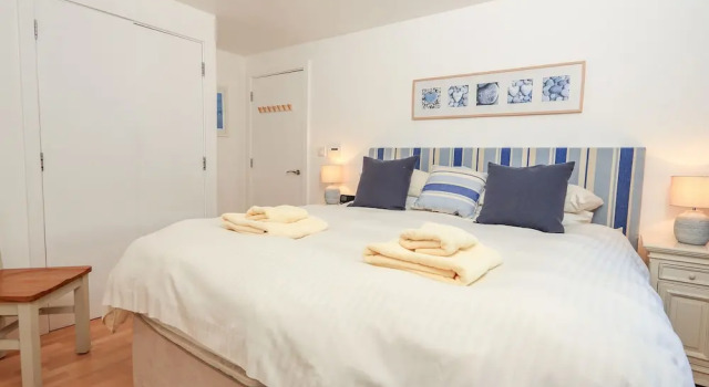 15 Combehaven