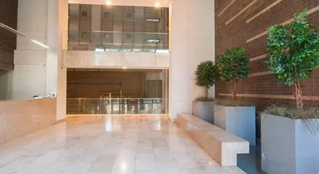 Portilla Urbano Plus - 3 Nights, Santiago De Chile, Chile, Забронировать Отель Отели Сантьяго с бассейном, рядом с Парк Араукано, Бассейн