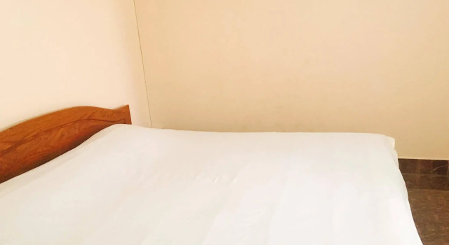 Bayern Guesthouse
