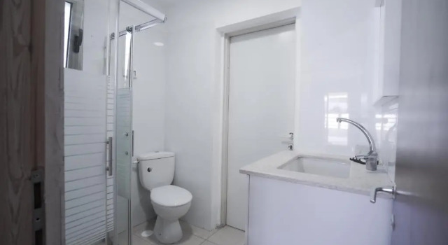 Suite familiar Villa Pomela By Sun And View
