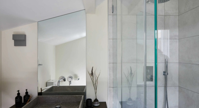 Коттедж The Roundtree, Amagansett