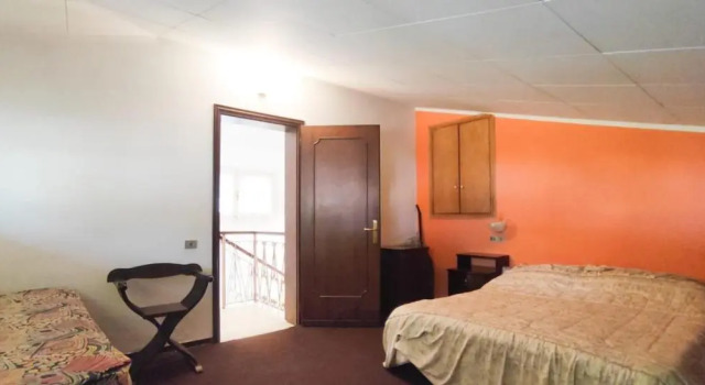 Guendalina, Prenota Hotel Hotel a Veneto con parcheggio, Parcheggio
