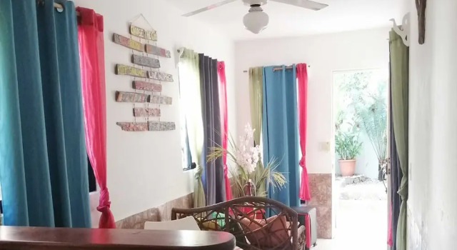 Jardin Del Caribe, Rezerwuj Hotel Las Terrenas Samana