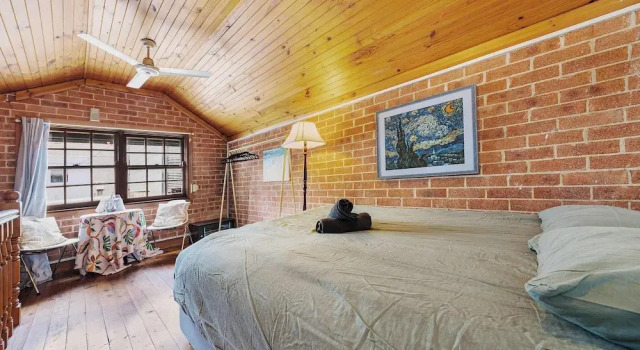 Metawisebnb Studio Near Uni Broadway Transport, Забронировать Апартаменты/квартира Глиб Сидней, рядом с Международный конференц-центр Сиднея