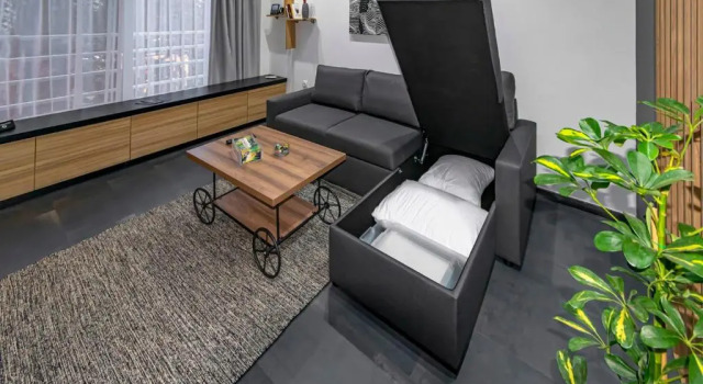 Tsimiski Contemporary Studio 3, Book Hotel Thessaloniki Macedonia