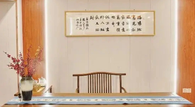 Xijia Homestay (L(Luoyang Luoyi Ancient City Lijingmen Branch)