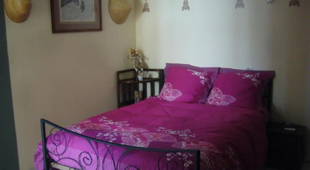 Appartement Angelo, Забронировать Апартаменты/квартира  