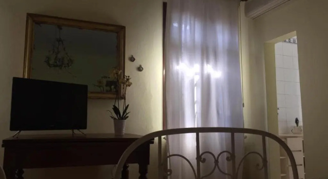 Habitación Estándar B&B civico 7
