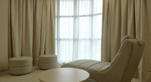 Полулюкс Hotel N°5