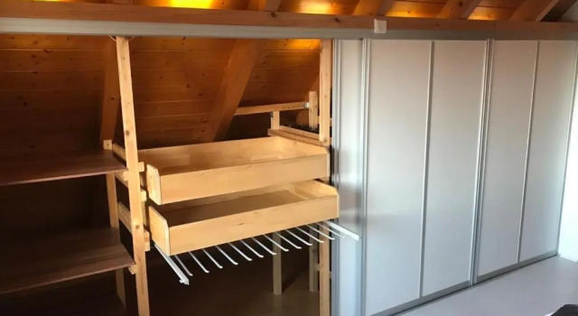 Moderne 2 Zi. - FeWo "Weinbergliebe" am Tuniberg zwischen Freiburg und Breisach / Frankreich, Réserver Appartement Breisach Brisgau