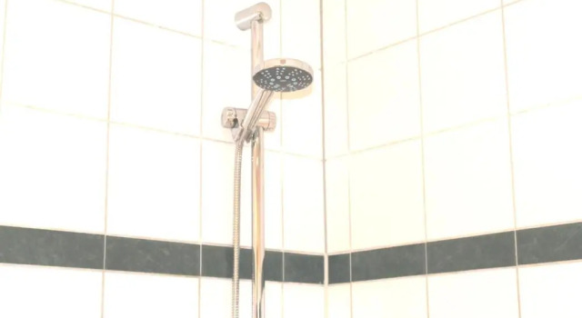 Номер Standard Hotel Imperial Düsseldorf Superior - Sure Collection by Best Western