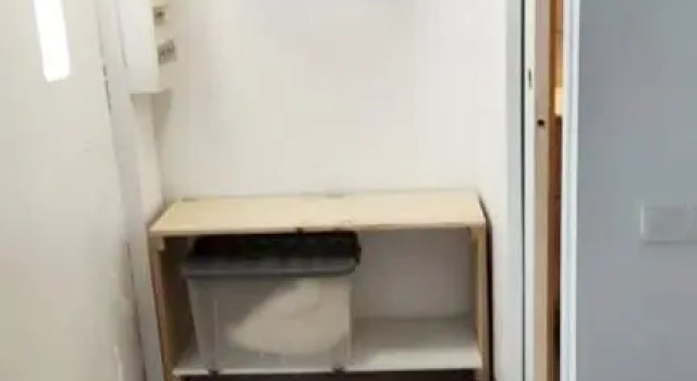 Villa de 2 chambres avec piscine privee jardin clos et wifi a Le Carbet a 5 km de la plage, Rezerwuj Willa Hotele w Saint-Pierre z parkingiem, Parking