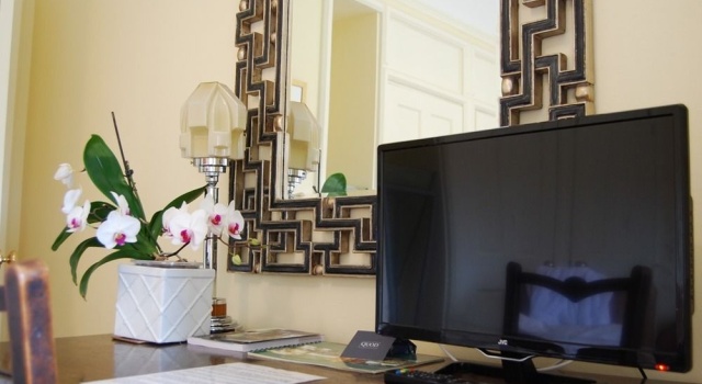 Heyford House Bed & Breakfast