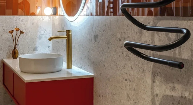 Люкс Apartament AVIATOR lokalizacja w centrum