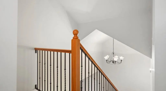 Kokomea House - Wanaka Holiday Home