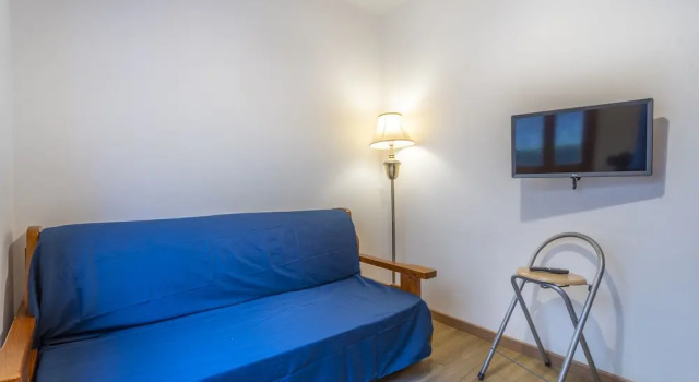 Modern APT in Tarvisio - 2 steps from the cycle route, Забронировать Апартаменты/квартира Тарвизио Tarvisiano Area, рядом с Florianca