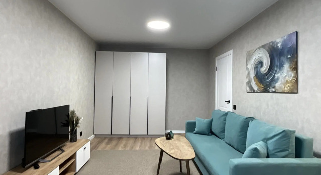 Apartments on Ozernaya 25, Book Apartment Moscow Russia