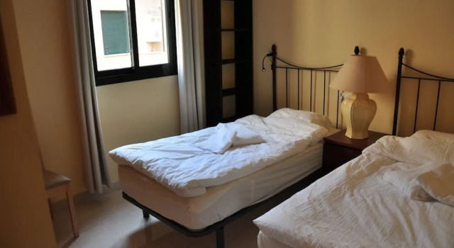 Penthouse Cala de Nerja Casasol, Забронировать Апартаменты/квартира Апартаменты Нерха, рядом с Церковь Эль-Сальвадор, Апартаменты/квартира