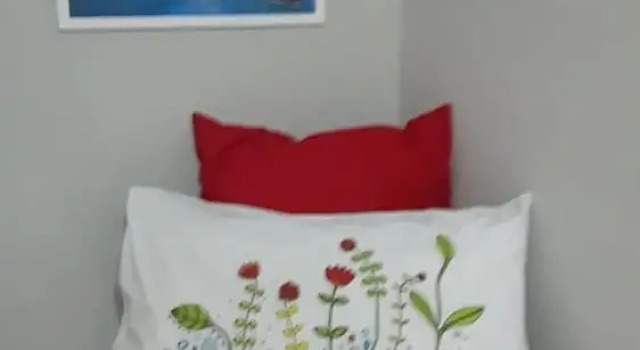 Семейный люкс Le Suites Maor
