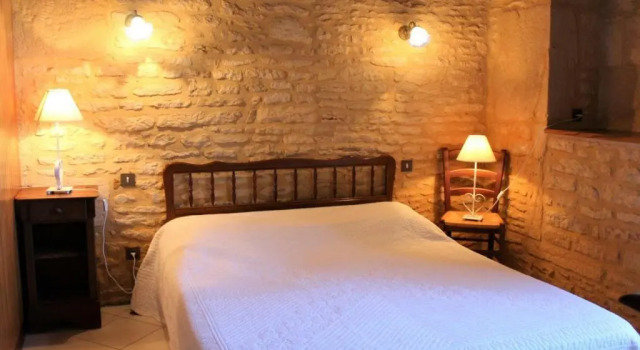 Gîte Salignac-Eyvigues, 4 pièces, 6 personnes - FR-1-616-88, Buchen Sie Hotel Salignac-Eyvignes Frankreich