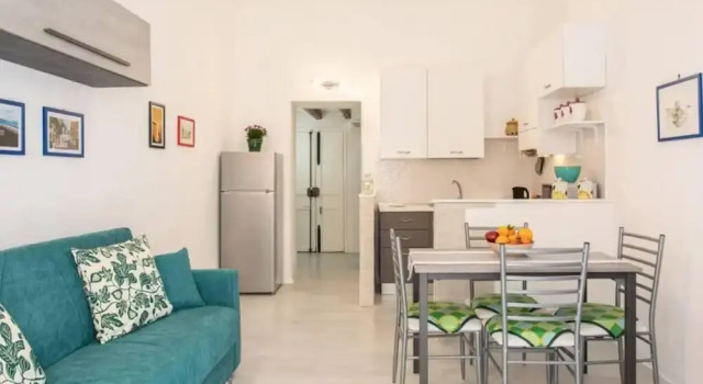 Sr-i754-cman47b1 - Maniace Homes - Angelica Apartment