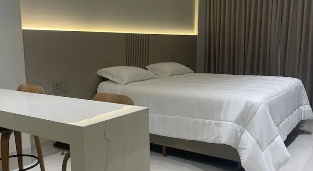 Номер Comfort Riva Apart Hotel