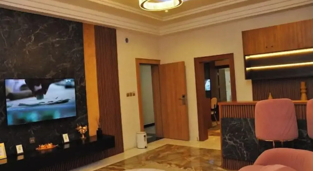Purple Hills Hotel, Book Hotel Hotels in Kwara with Breakfast, Breakfasts