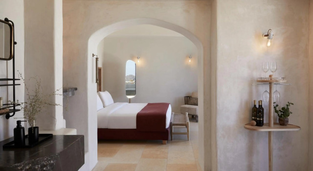 White Pearl Cavalieri, Забронировать Отель СПА-отели Имеровиглион, SPA-услуги