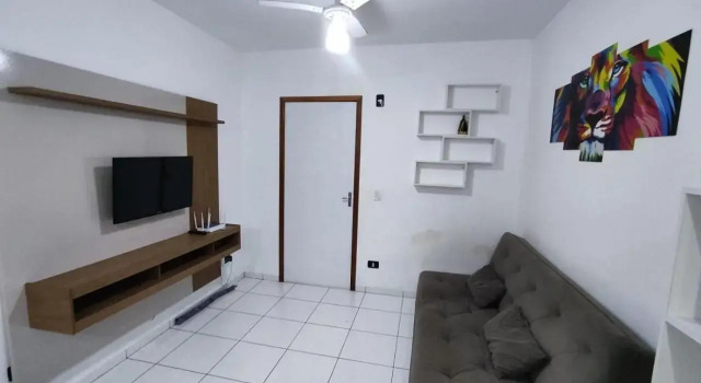 TF01 - 2501 Sunway - Ipiranguinha - Ubatuba