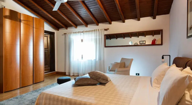 Palmento La Rosa, Book Hotel Hotels in Sicily with a Pool, Swimming Pool