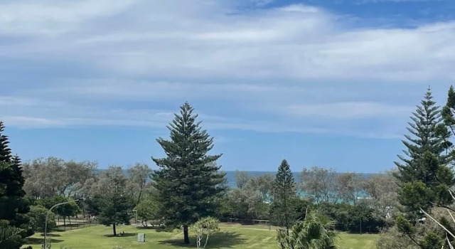 Номер Superior Carmel by the Sea