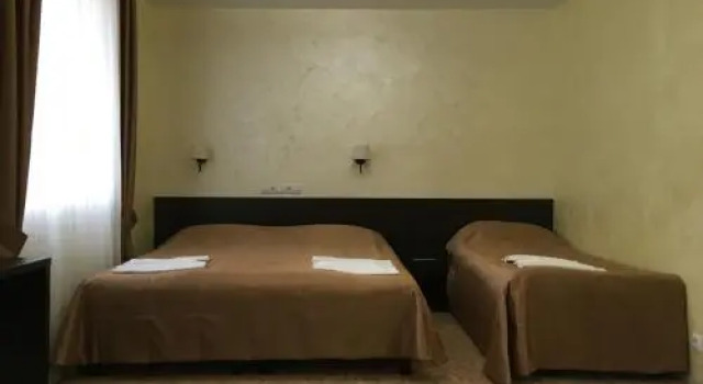 Guest House Tveritsy, Забронировать Гостевой дом Гостевые дома Ярославля, рядом с Губернаторский сад, Гостевой дом