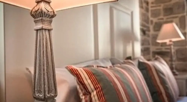 Phaistos Villas - Villa Erato Poolside Luxury Gem, Забронировать Вилла Фаистос 