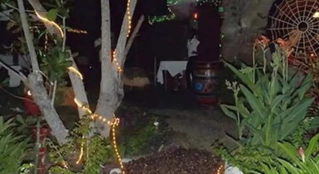 Bogles Cottages, Rezervovat Hotel Carriacou Carriacou Island