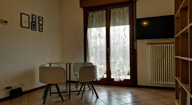 Horus apartment, Book Apartment Padova 