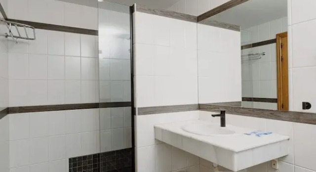 Номер Deluxe Hotel Convento de Miranda