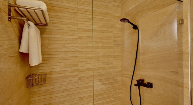 Бунгало Comfort Hotel Dakhla Club & SPA