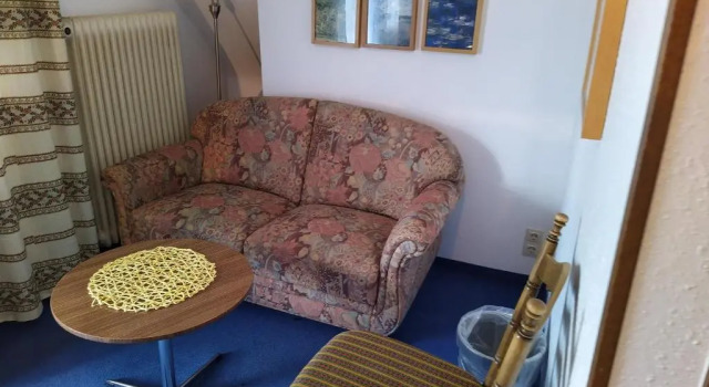 Hotel Faller, Reservar Hotel  