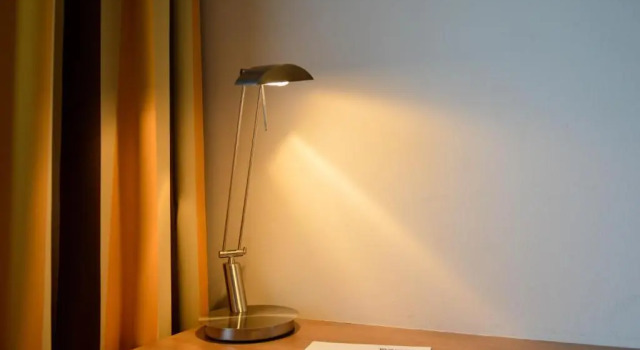 Номер Standard Hotel Römerhof
