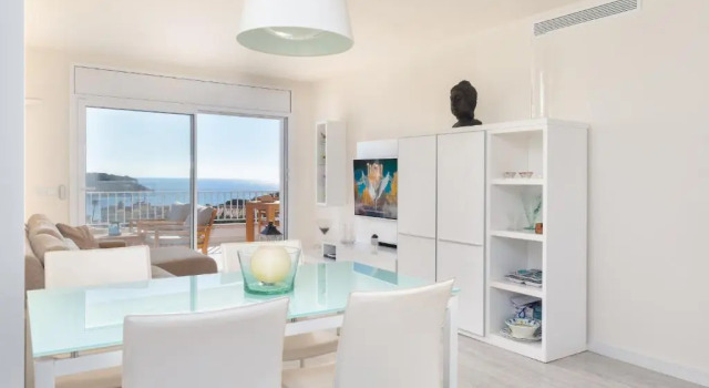 Hauzify I Apartaments l'Estel