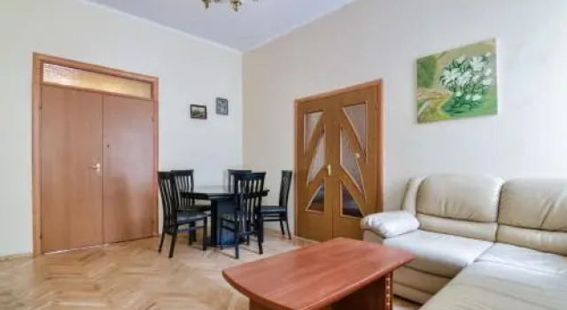 Apartments Teodora 3, Забронировать Апартаменты/квартира Апартаменты Львова, рядом с Дворец Любомирских, Апартаменты/квартира