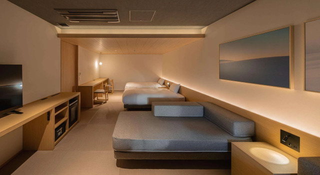 Dansetsu Sapporo, Rezervovat Hotel Hotely v Sapporo s parkováním, Parkování
