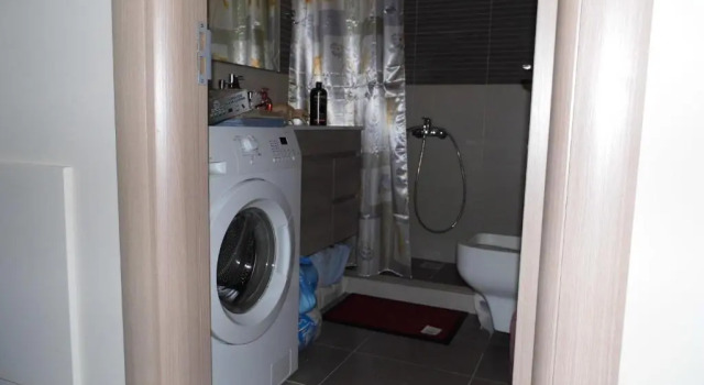 Filippos Apartments, Забронировать Апартаменты/квартира Амаринтос Эвбея, рядом с Пристань для яхт Амаринтоса