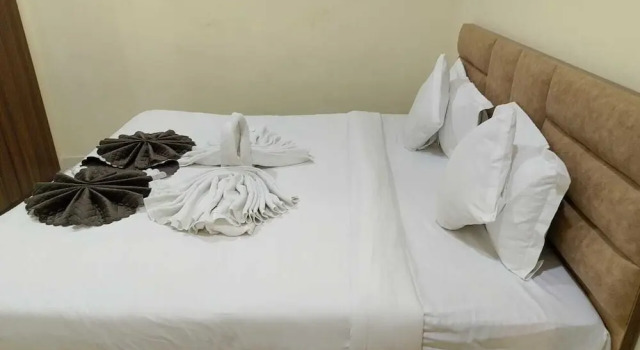 Hotel Raipur Pride - Raipur