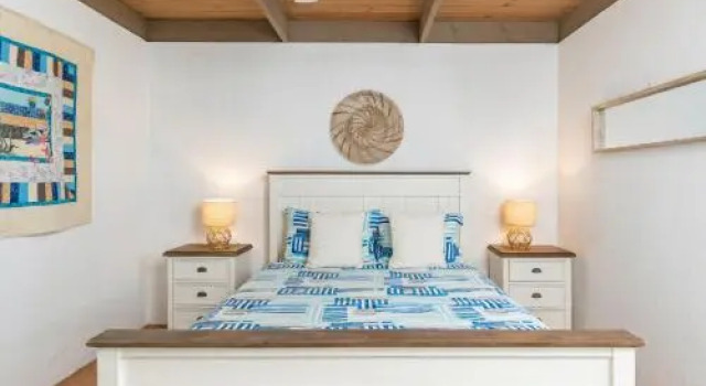 True Blue, Prenota Hotel Elizabeth Beach New South Wales