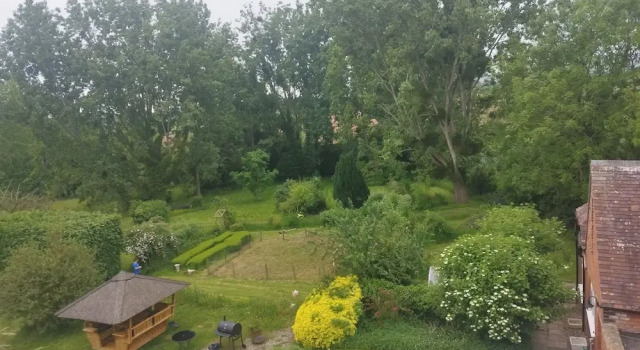 Коттедж Old School House-2 Bedroom-sleeps 6-large Garden