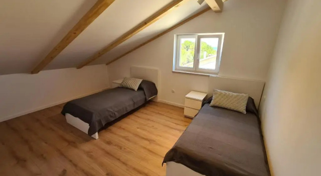 Apartments Laura, Забронировать Апартаменты/квартира Мали-Лошинь Лошинь, рядом с Автобусный вокзал Mali Losinj