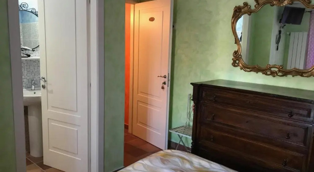 Borgo La Forgia, Boek Hotel Hotels in Molise met parkeren, Parkeren