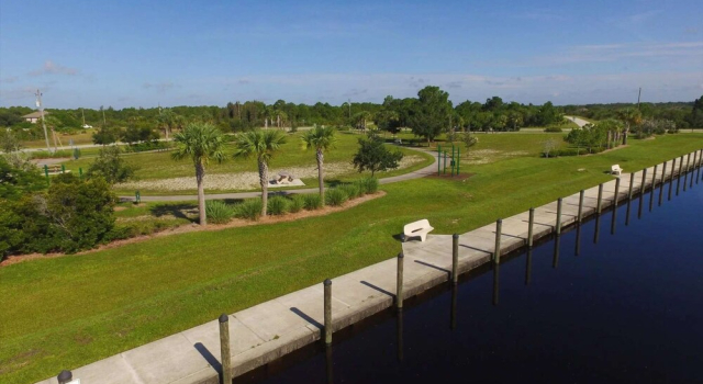 Коттедж Aa15432 South Gulf Cove 4