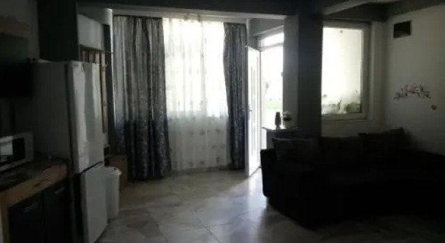 Apartament Daniel, Prenota Appartamento Hotel a Eforie con parcheggio, Parcheggio